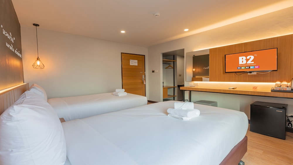 Superior Room - Photo 2