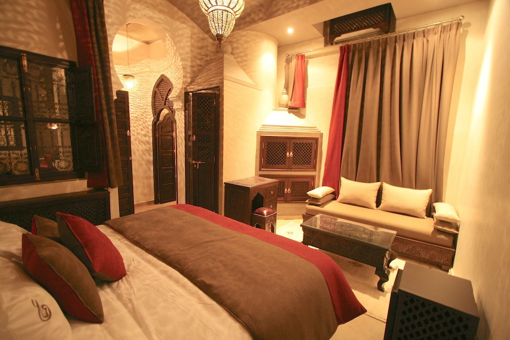 Junior Suite (Alnilam) photo 1