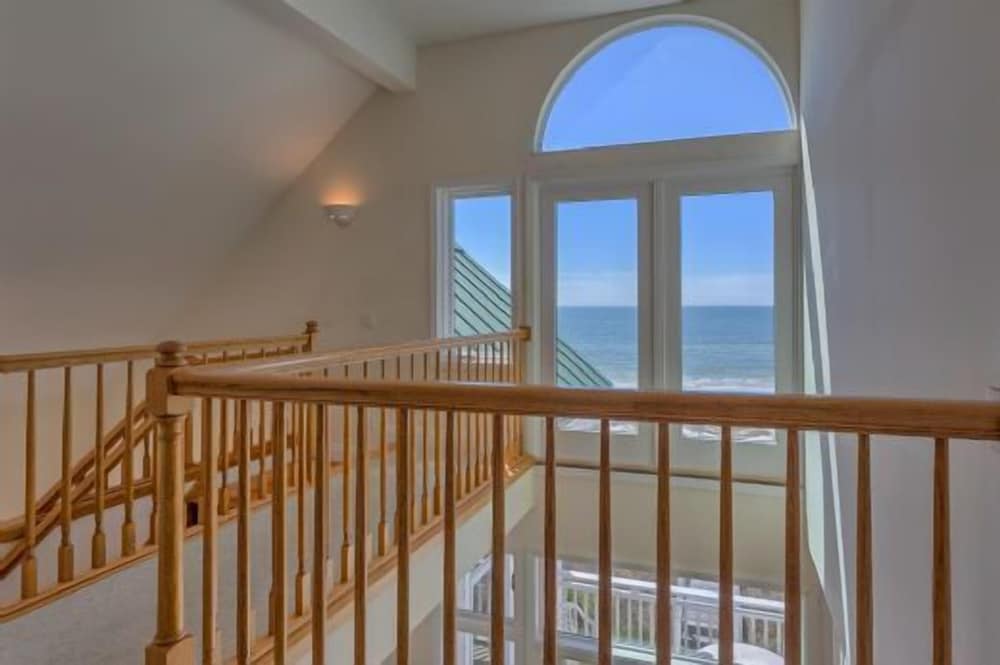 House, Multiple Beds (La Mer) photo 2