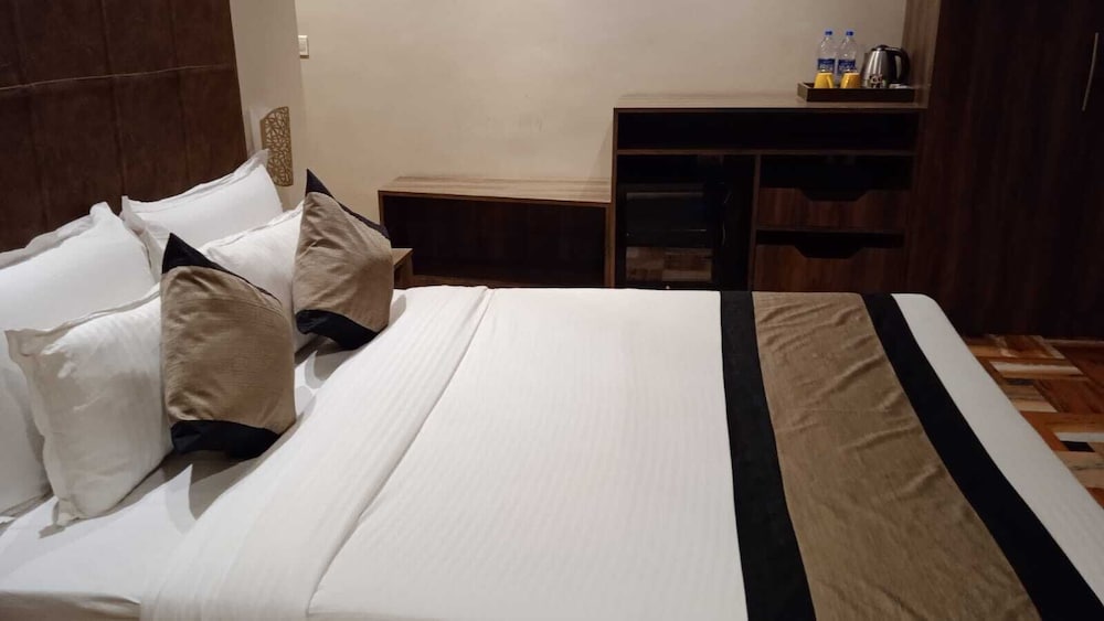 Executive Room photo 3