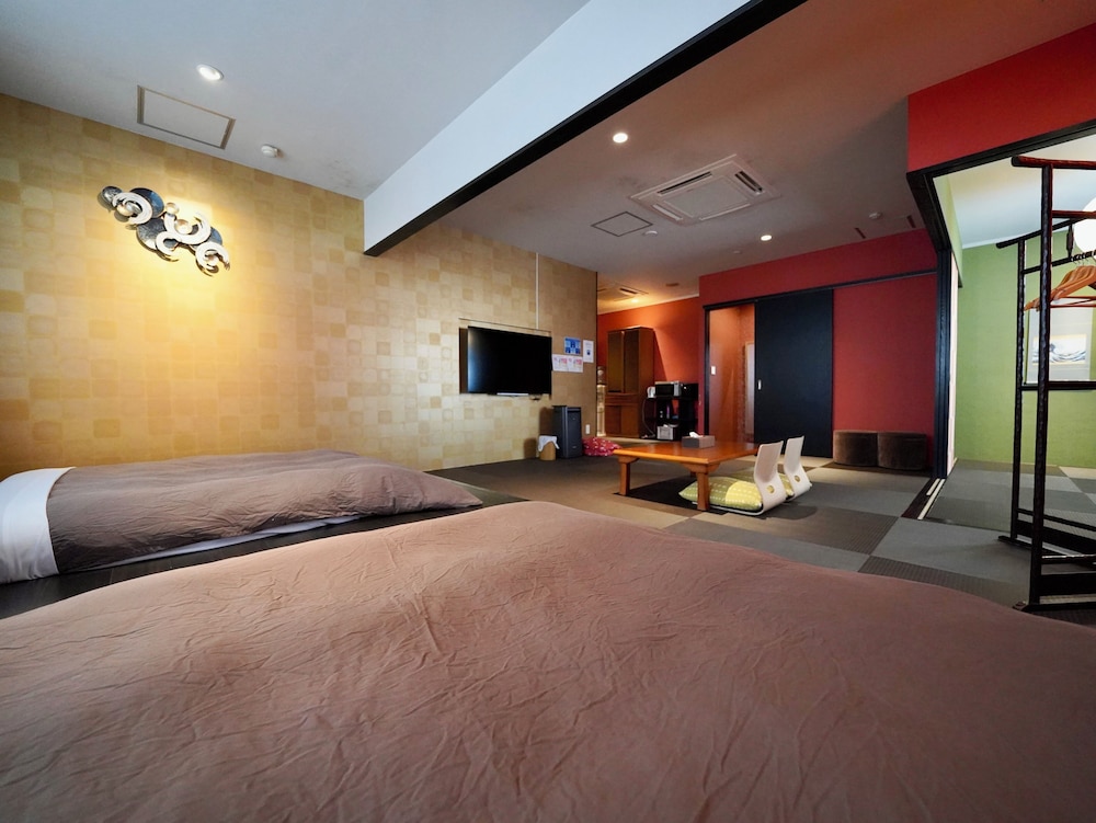 Traditional Condo, Non Smoking, Beachfront photo 3