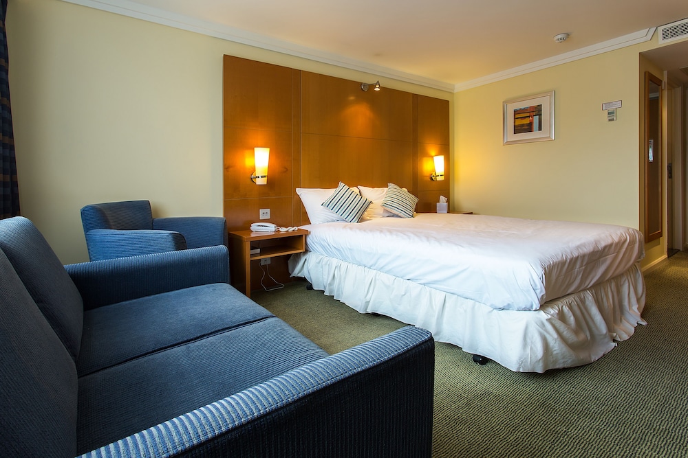 Superior Double Room - Photo 2