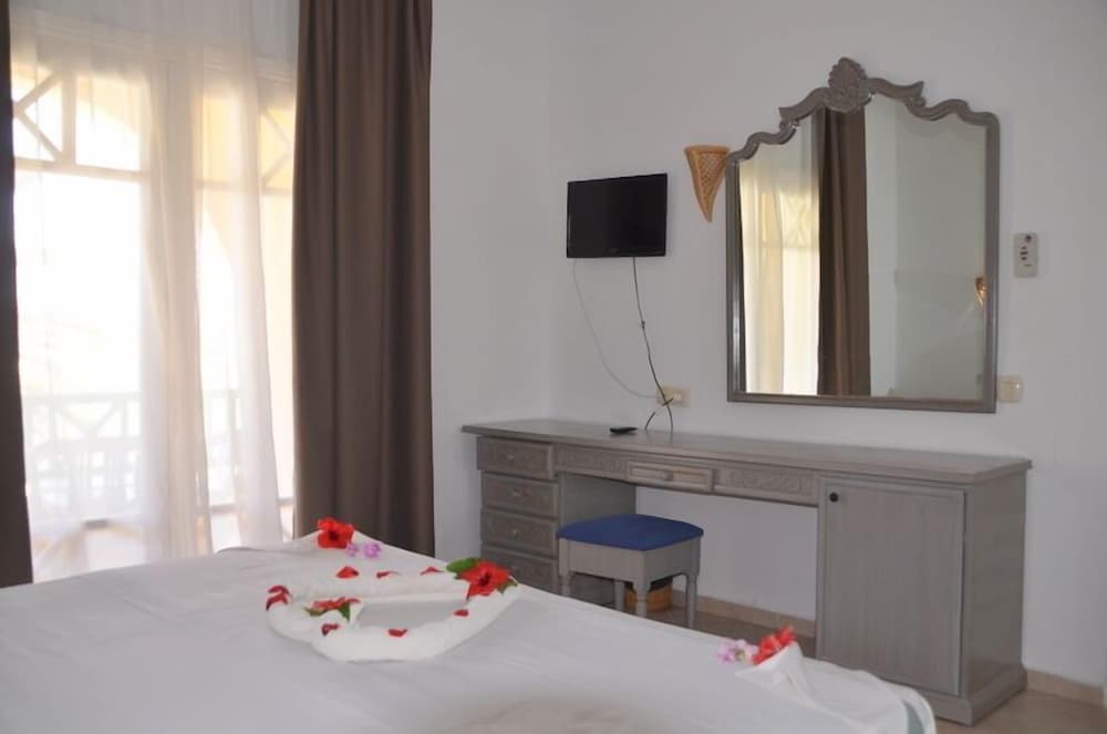Suite photo 3