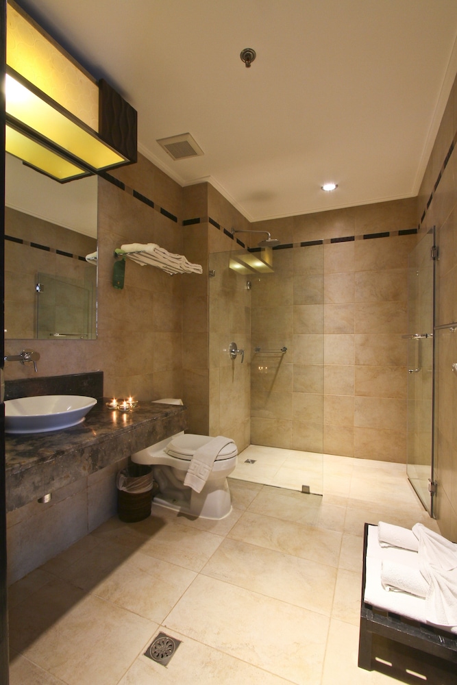 Seaview Room - Photo 3