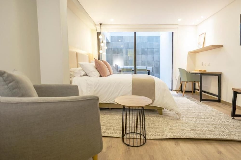 Suite photo 3