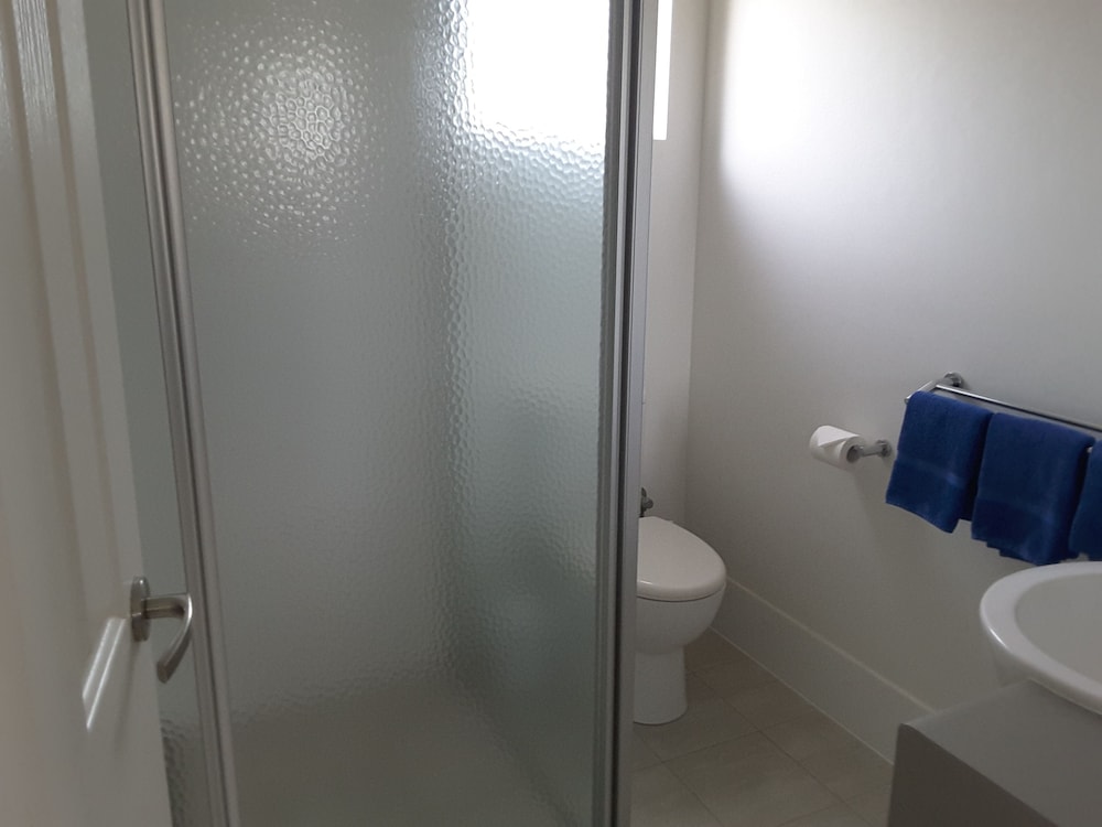 Deluxe Chalet photo 2