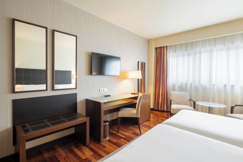 Standard Room (extra bed) - Photo 1