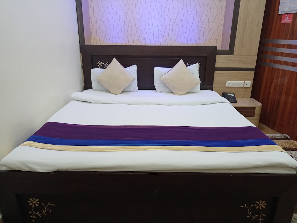 Executive Room photo 3