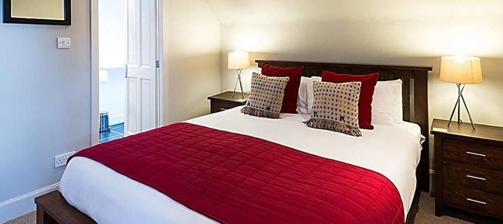 Double Room (7) photo 2