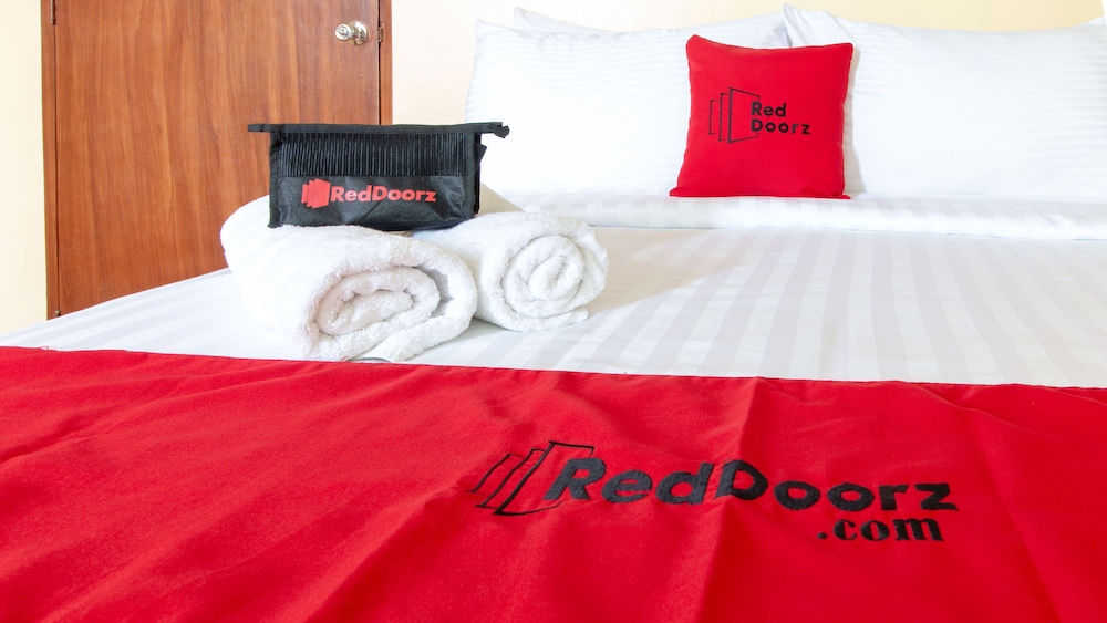 Premium Room - Photo 6