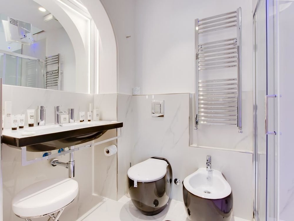 Superior Suite photo 2