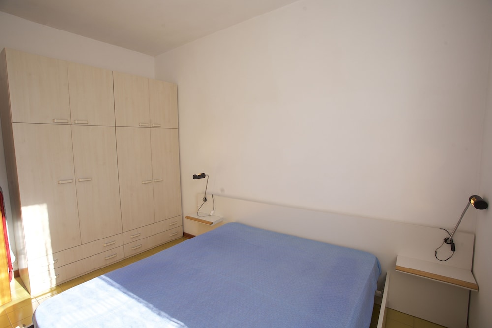 Apartment (Bagnaia n.8) photo 3