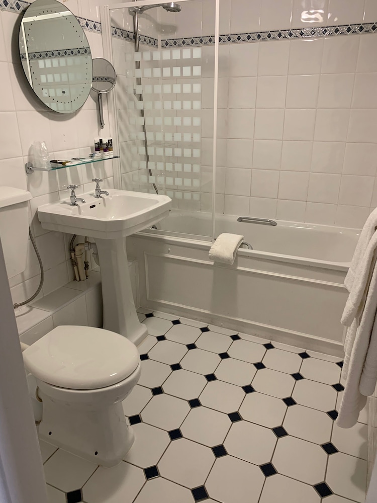 Standard Triple Room - Photo 3