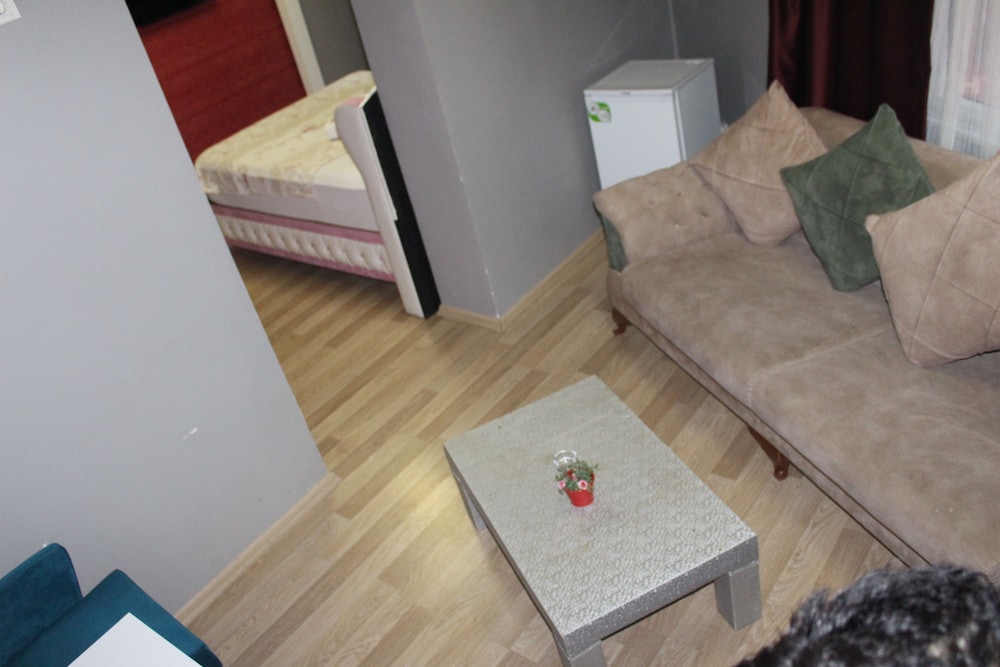 Apartment, 1 Bedroom photo 1