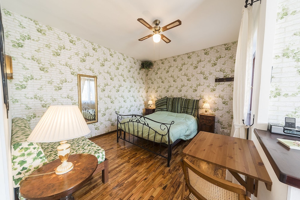 Junior Suite, Non Smoking