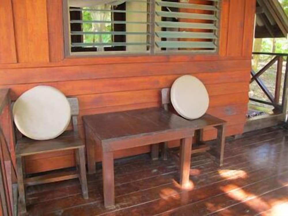 Original Bungalow Zone 2 photo 2