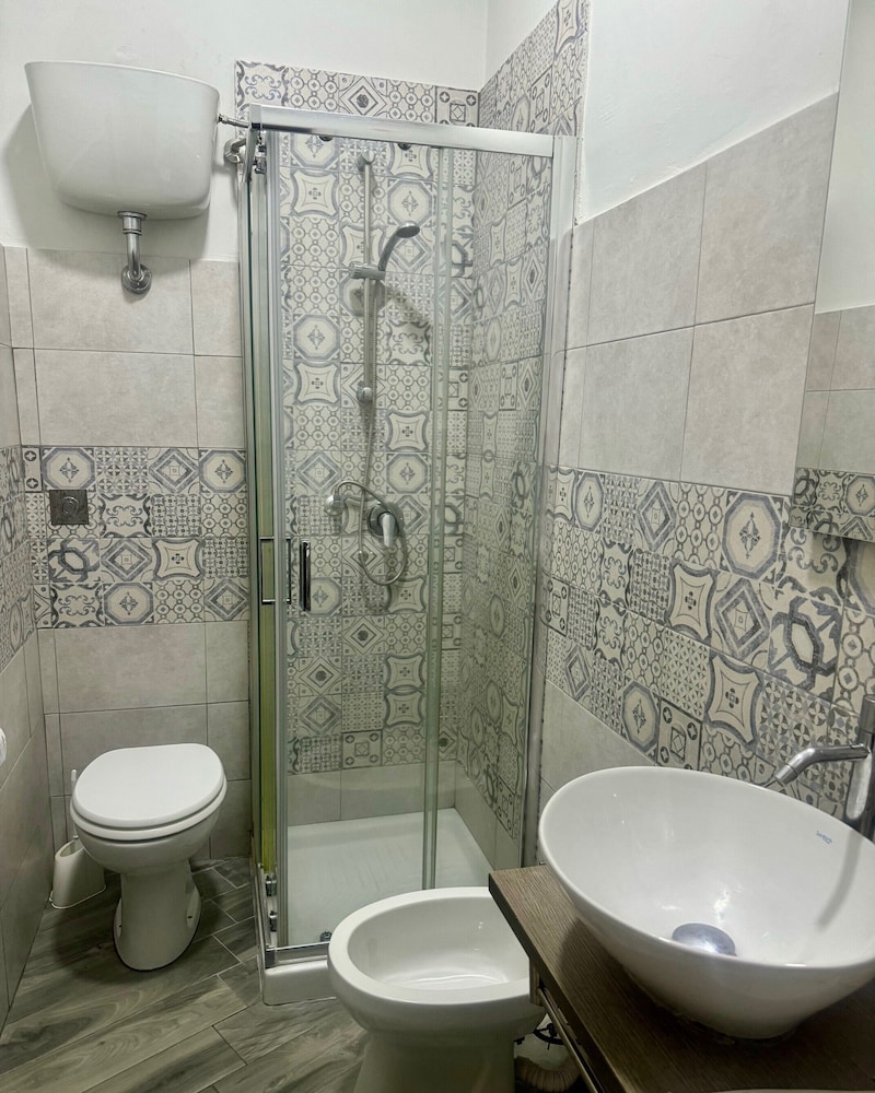 Triple Room photo 3