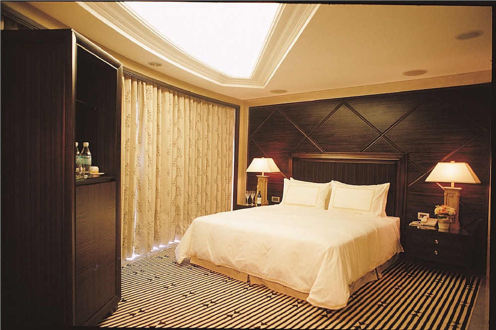 Classic Suite photo 2