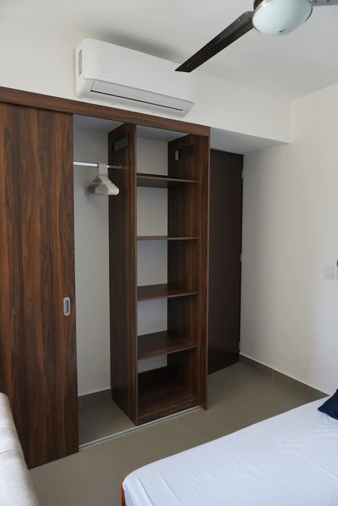 Comfort Condo photo 1