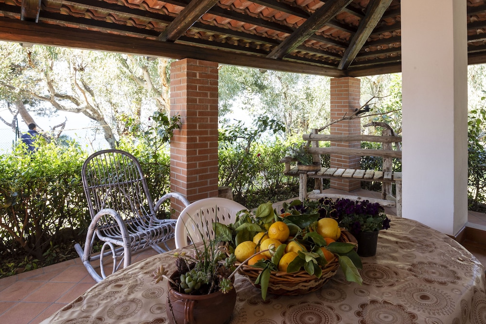 Villa, 2 Bedrooms (Villa Aurelia) photo 2