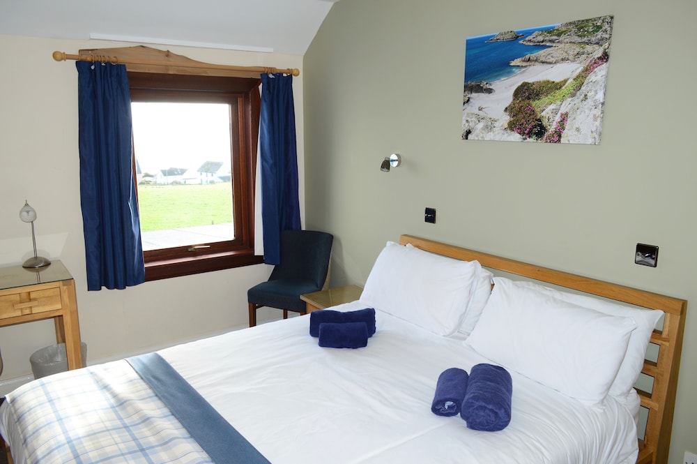 Family Room, Sea View photo 2