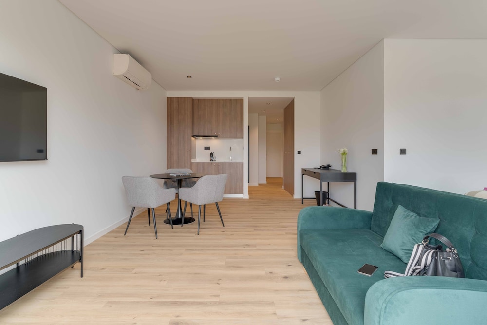 Family Triple Room, Balcony (Club House) - Photo 5