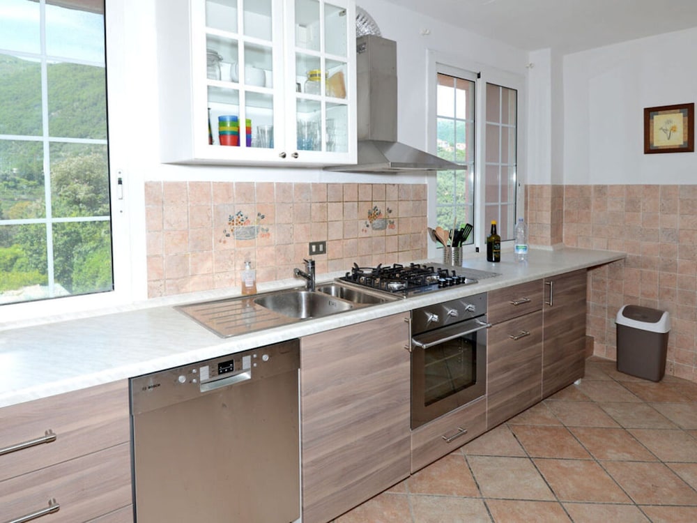 House photo 3