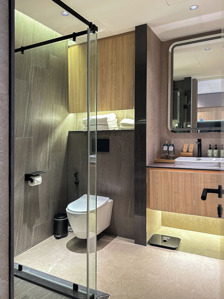 La Green Junior Suite Pool Access - Photo 5