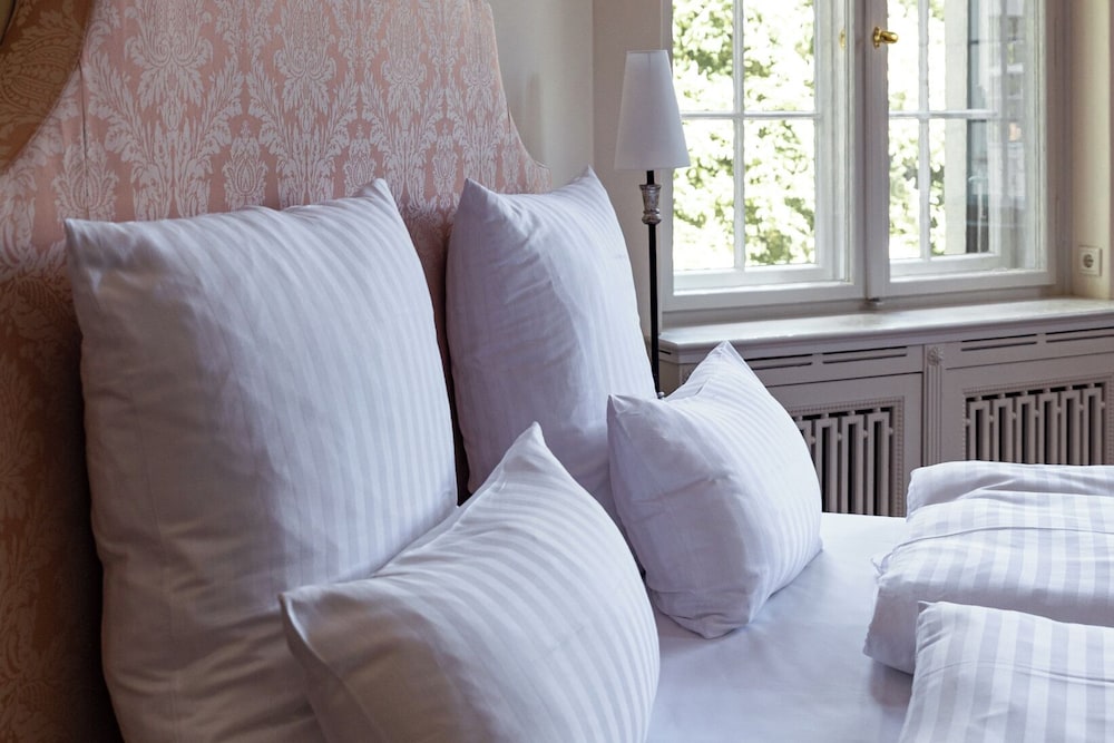 Comfort Suite photo 2