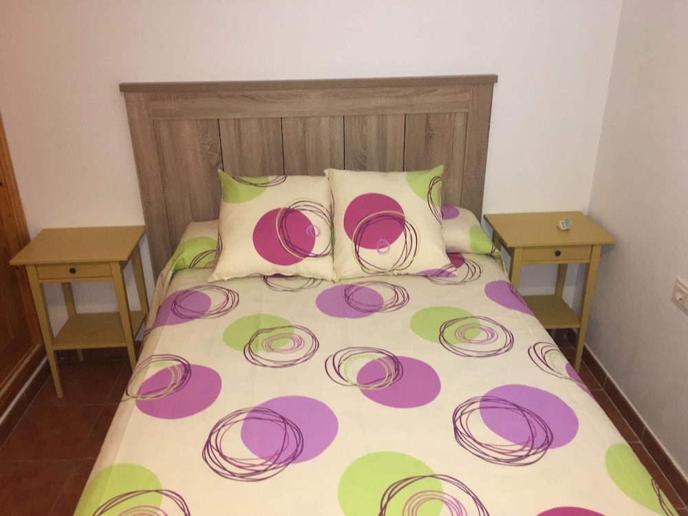 Apartamento, 1 habitación