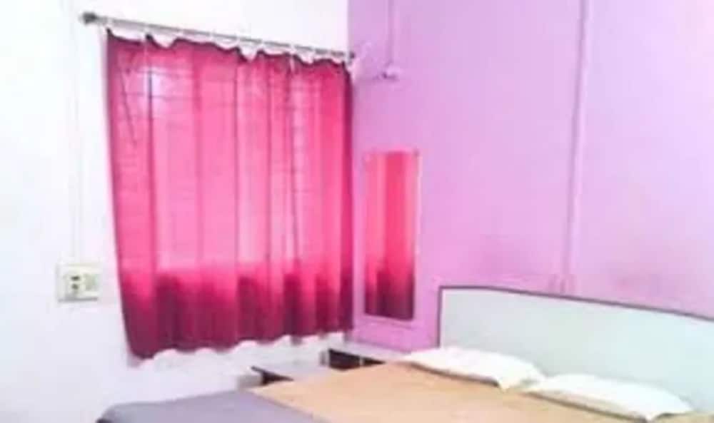 Deluxe Room photo 3
