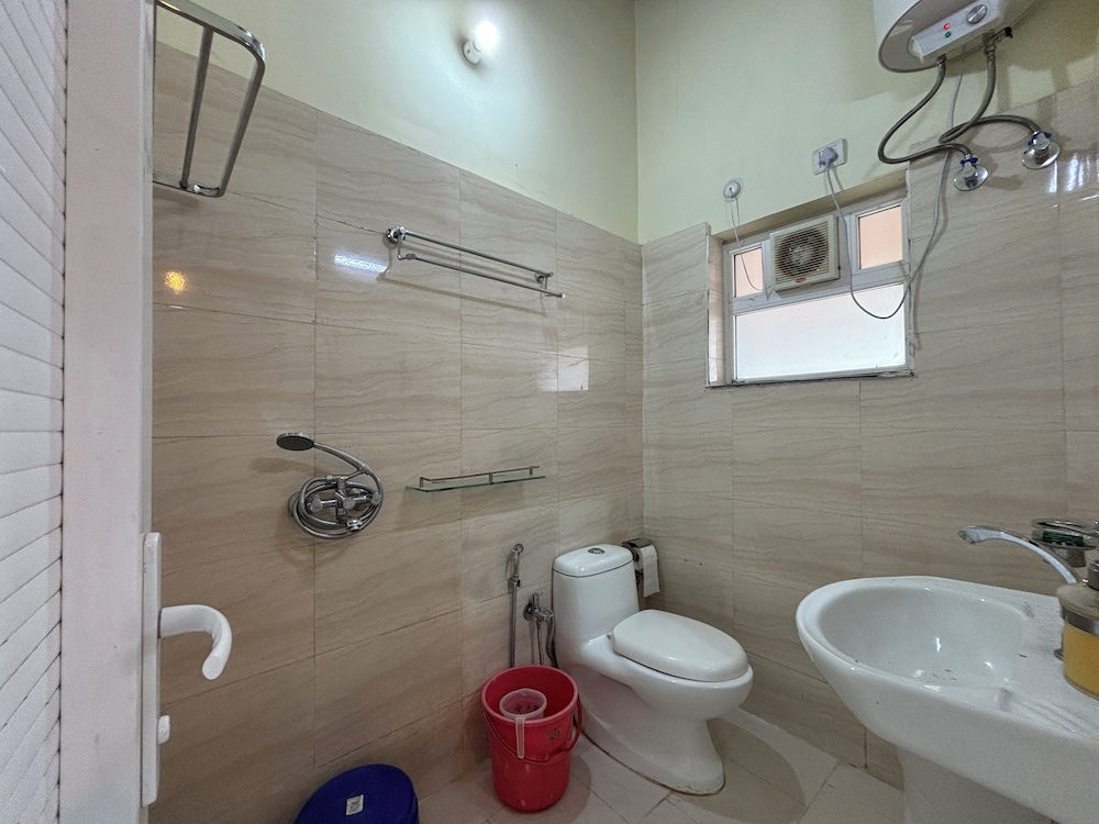 Luxury Villa photo 2
