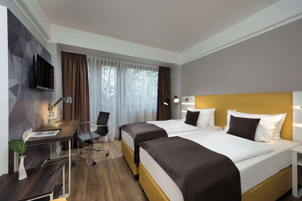 Superior Room, 1 Double Bed photo 1