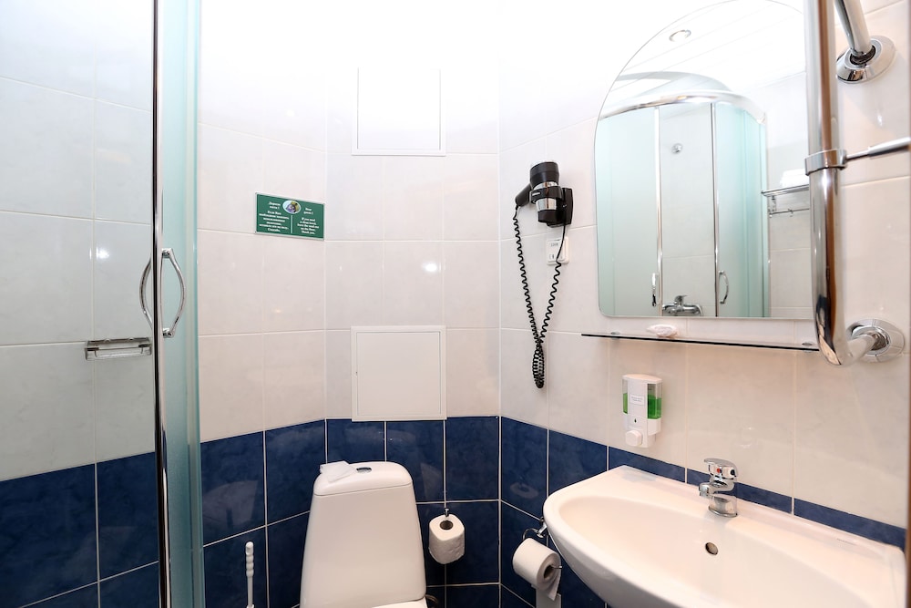 Single Room photo 3
