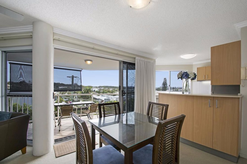 Superior 1 Bedroom Apartment (with External Rooftop Spa) photo 3