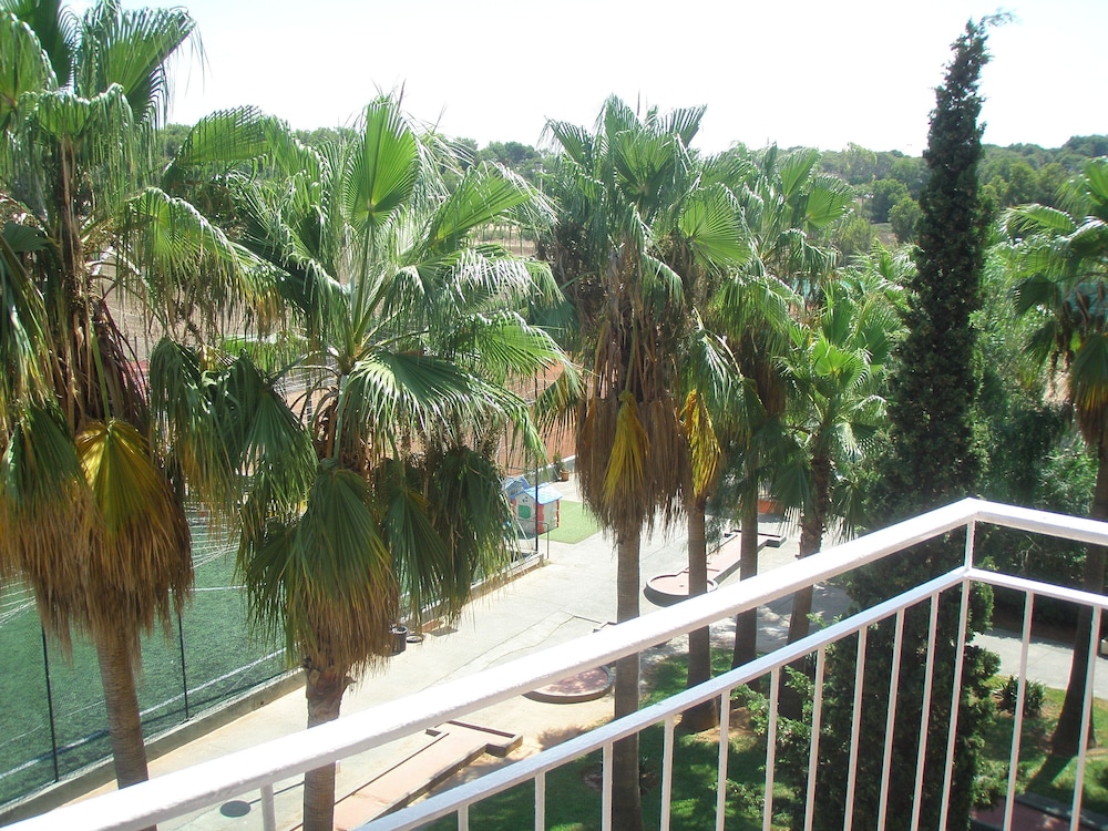 Double Room, Balcony (Promo) photo 2