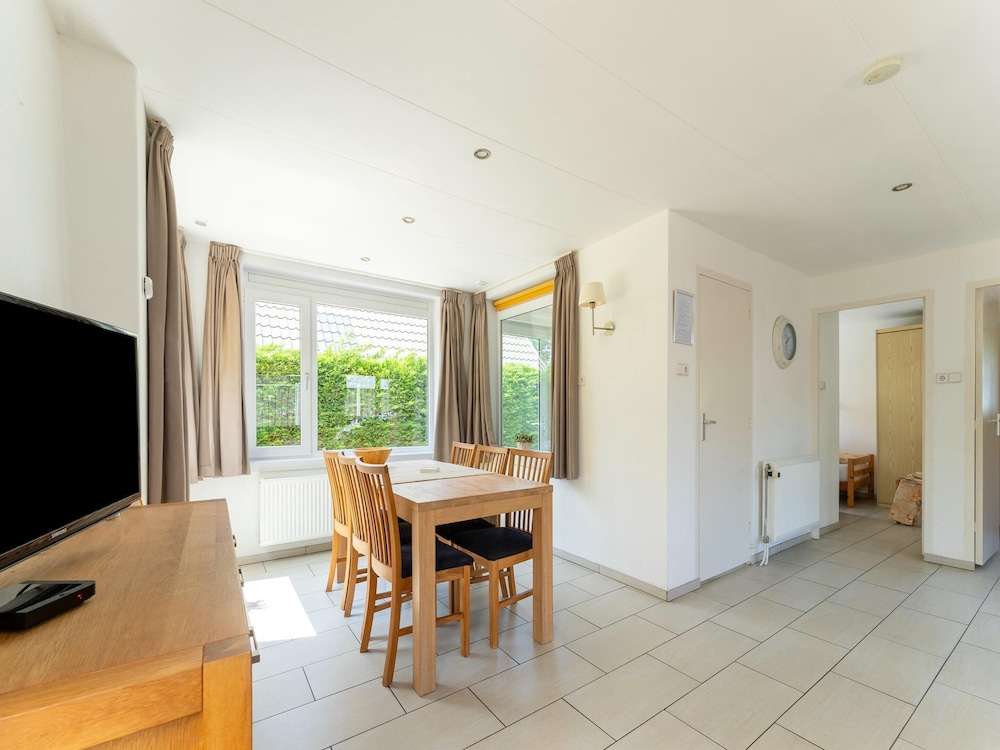 House photo 2