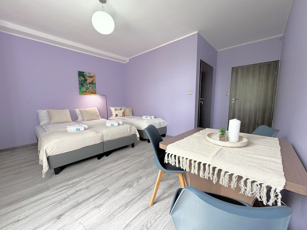 Basic Triple Room, Private Bathroom, Ground Floor photo 1