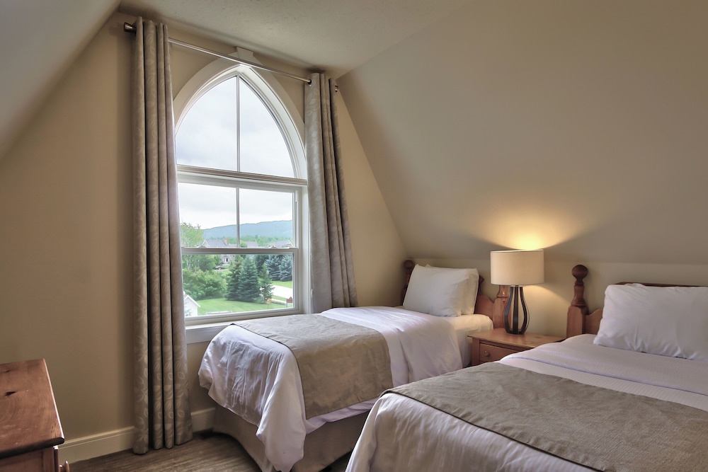 Rivergrass Three Bedroom photo 1