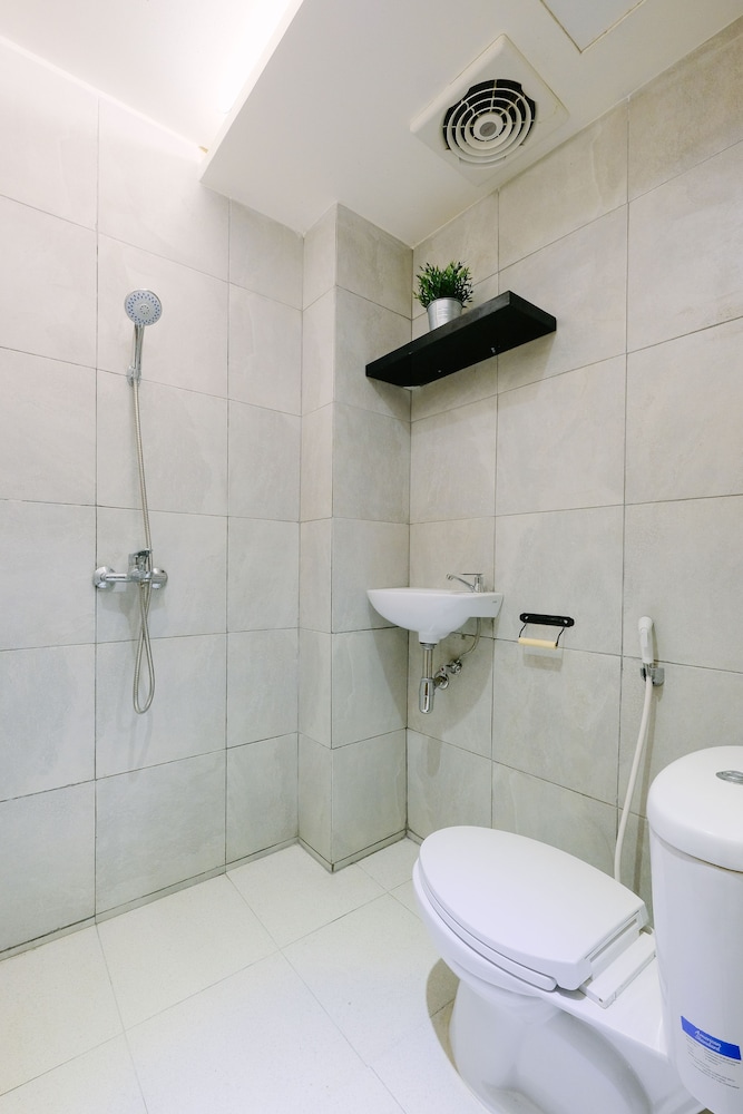 Superior Double Room - Photo 10