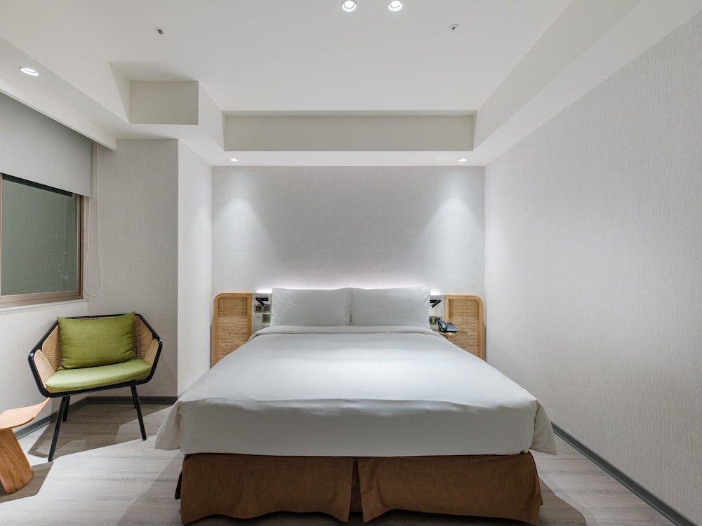 Elite Double Room photo 2