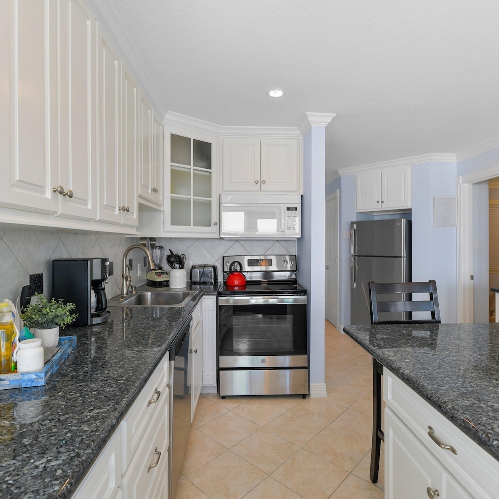 Seascape 2313 in Galveston, Photo 28