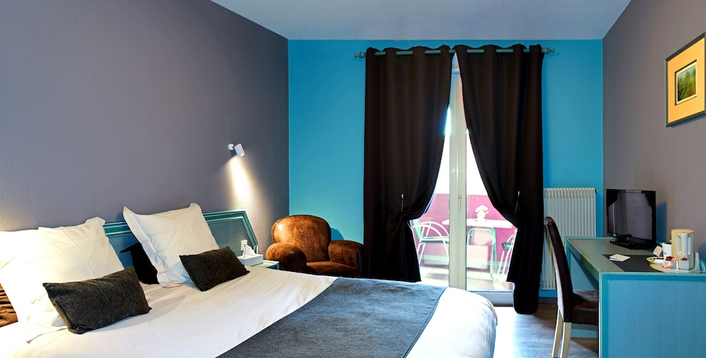 Comfort Double Room photo 3