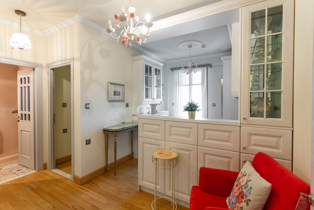 Superior Apartment photo 1