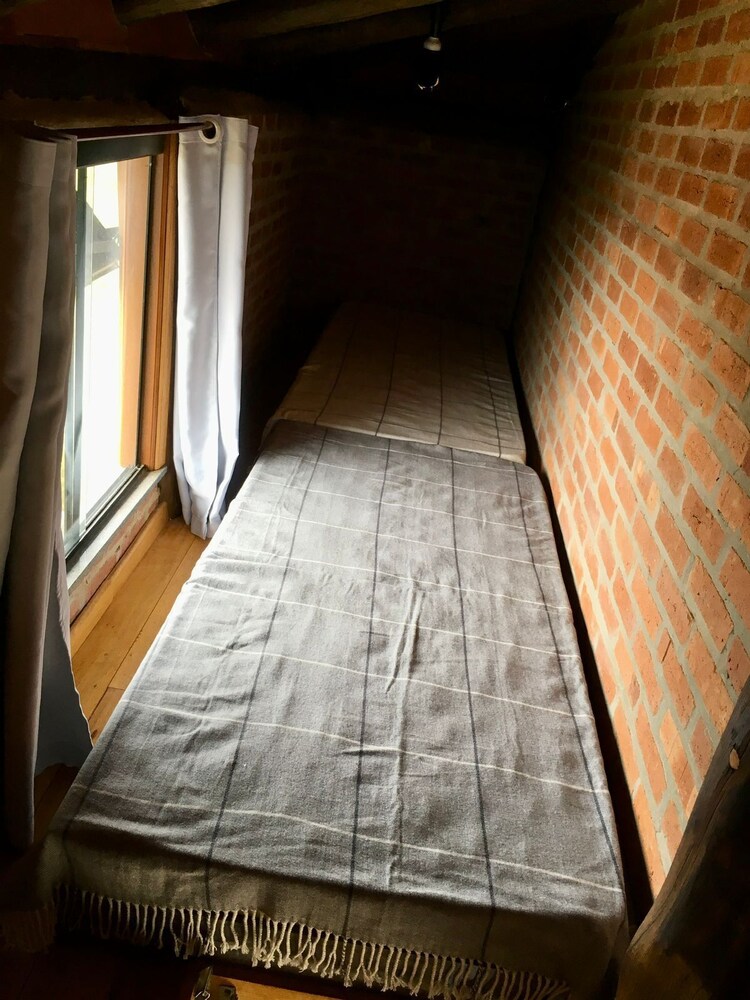 Premium Cottage photo 2
