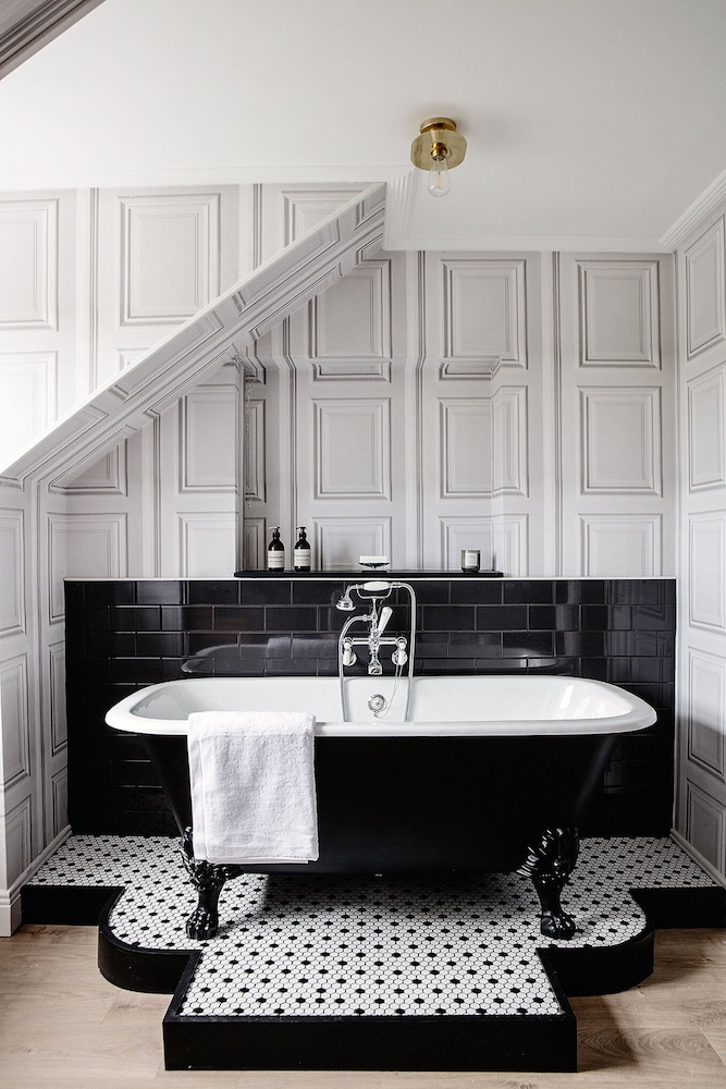 Superior Studio Suite photo 2