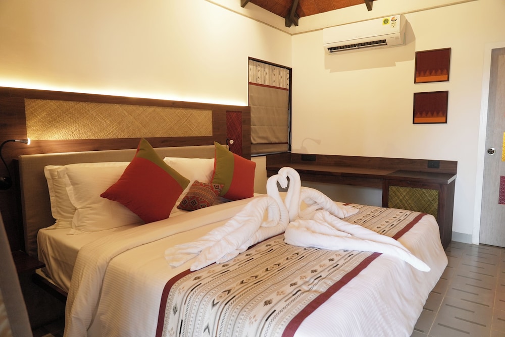 Superior Room photo 1