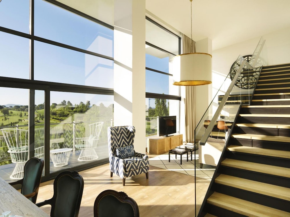 Presidential Suite photo 2