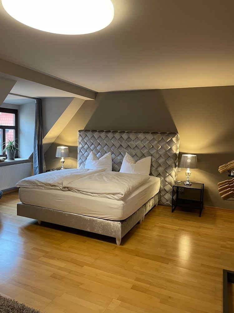 Comfort Apartment, Private Bathroom