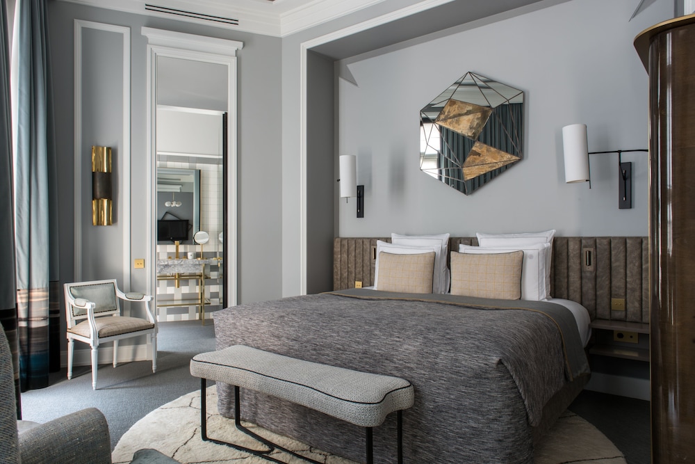 Suite, 2 Bedrooms photo 1